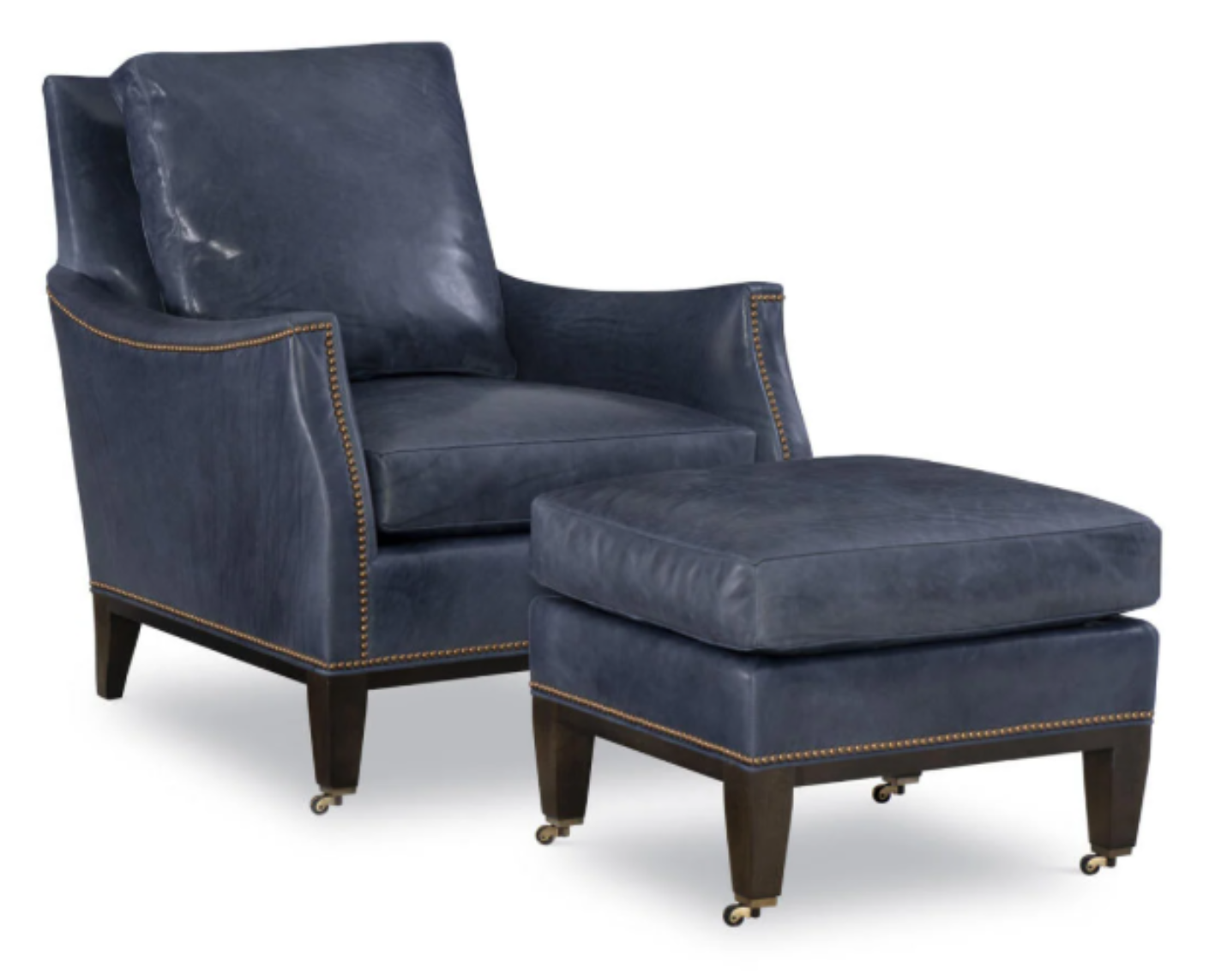 galvin chair product Galvin Chair - Image 1