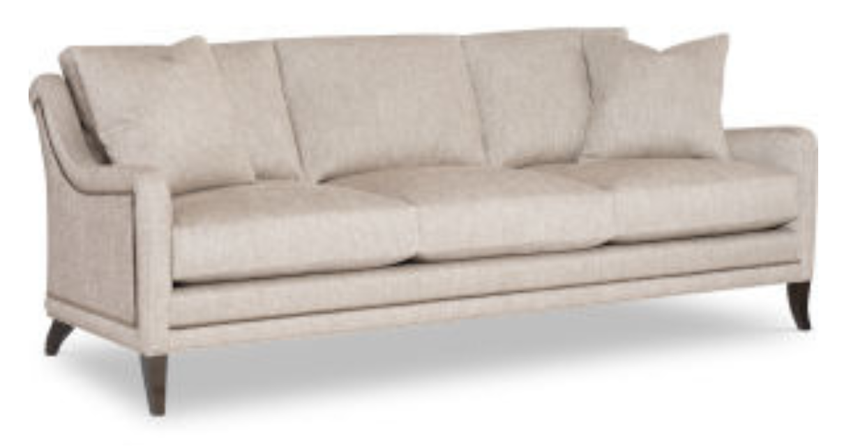 2042-86 Halsted Sofa