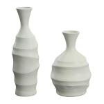Ludovic Vase Set Of 2