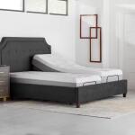 Malouf E455 Adjustable Bed Base - Image 2