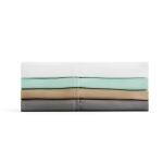 Malouf Tencel Sheets