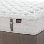 Sandstone Latex Luxetop Luxury Firm - Image 2
