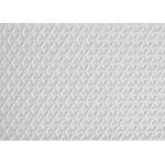 Ver-Tex Mattress Protector - Image 5
