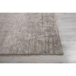 Ocean OCP02 Surf Rug - Image 4