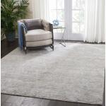 Ocean OCP02 Surf Rug - Image 2