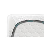 Dri-Tec Sheet Set - Image 5