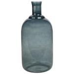 Taos Glass Vase
