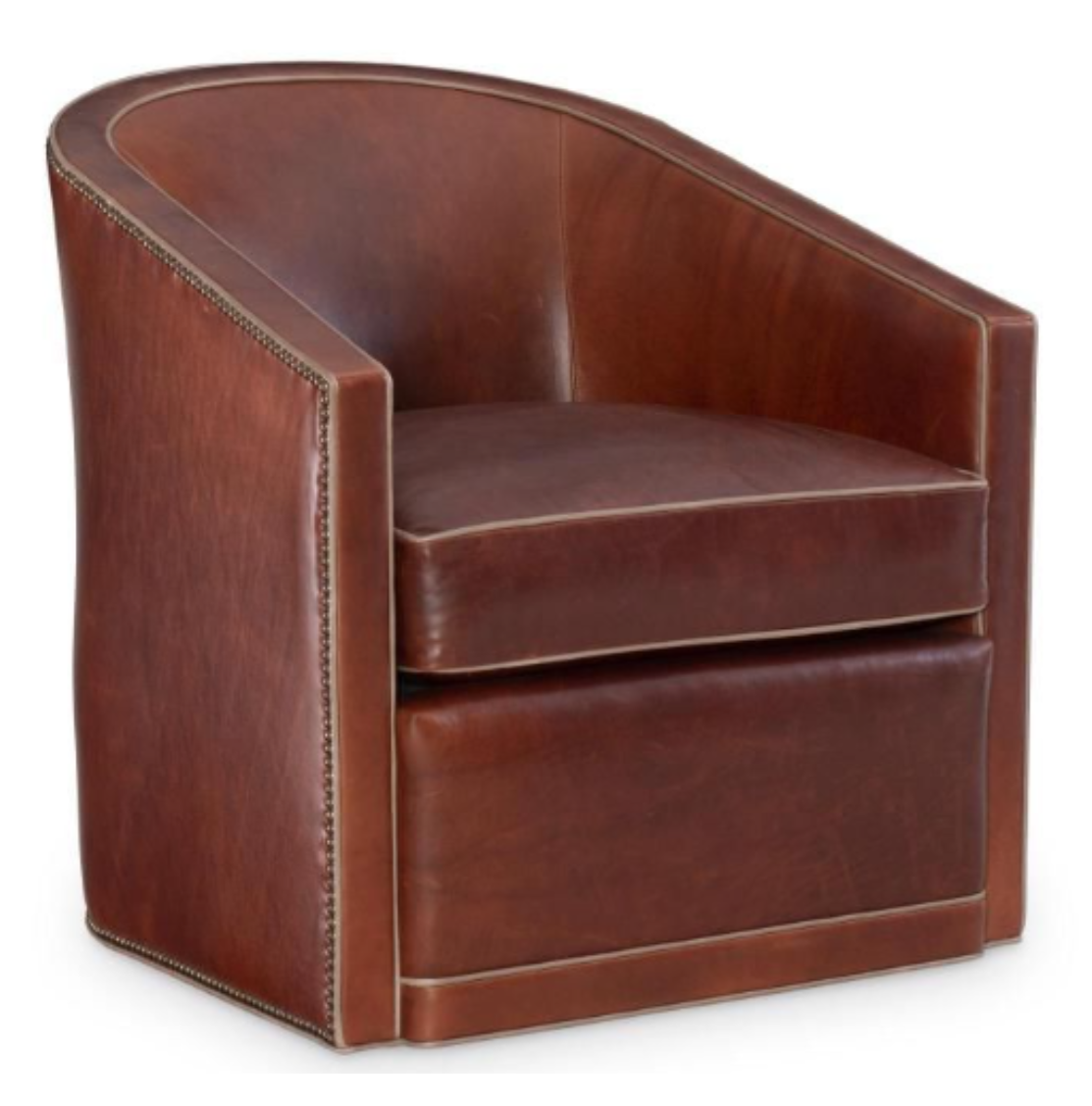 Radcliffe Swivel Chair