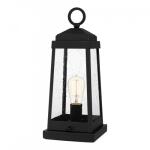 Ravenel Table Lamp - RNL9807EK