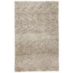 8830F Taupe Rugs