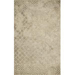 Simone SIM-01 Sand Area Rug