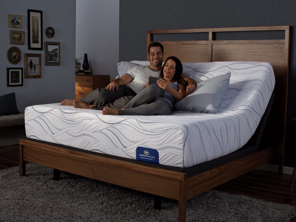 Serta 10 Reasons 1