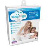 Sleep To Go Mattress Protector