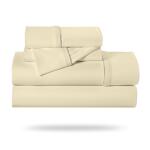 Dri-Tec Sheet Set - Image 2