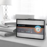 Dri-Tec Sheet Set - Image 4