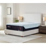 Tempur-Pedic - TEMPUR-ProAdapt 2.0 Firm - Image 2