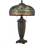 Lynch Table Lamp - TF1487T