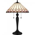 Table Lamp - TF6149MBK