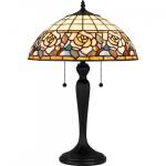 Table Lamp - TF6150MBK