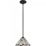 Maybeck Mini Pendant - TFMK1508VA