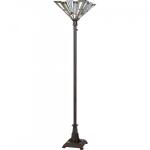Maybeck Floor Lamp - TFMK9471VA