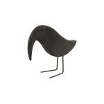 Black Bird