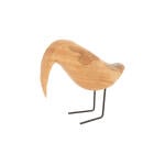 Natural Bird