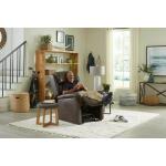 Polaris Medium Power Lift Recliner - Image 2