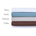 Portuguese Flannel Sheets