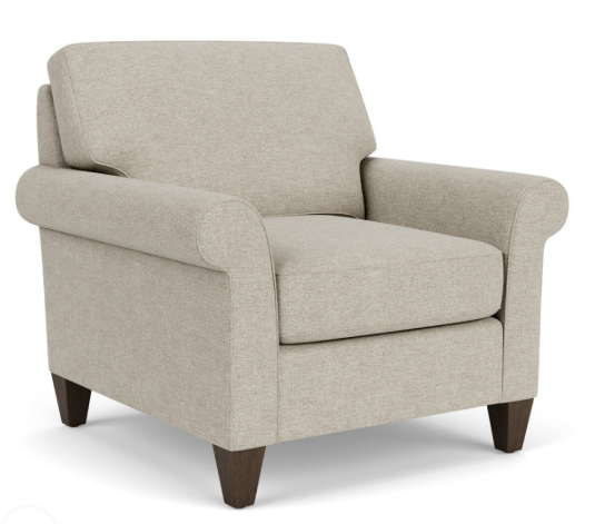 Westside Chair