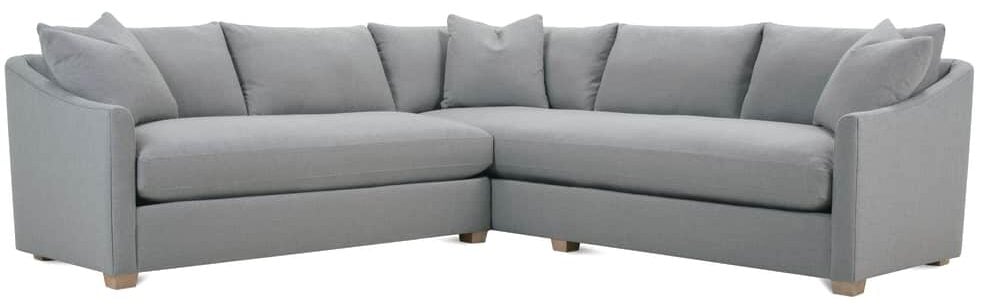 Everleigh Sectional