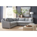 Everleigh Sectional - Image 2