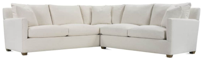 Lilah Sectional