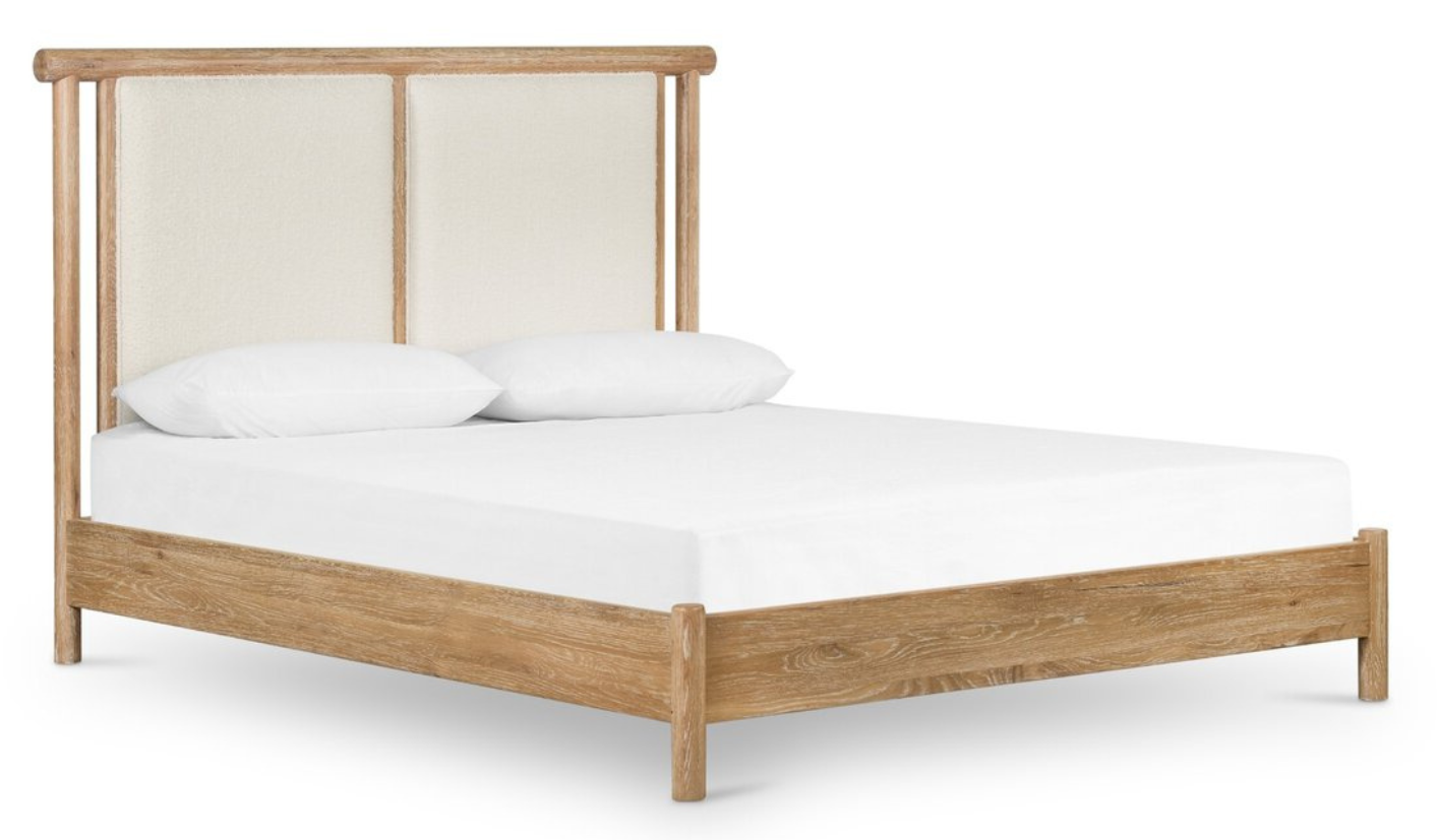 Montana Bed