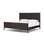 Salado Platform Bed - Image 5