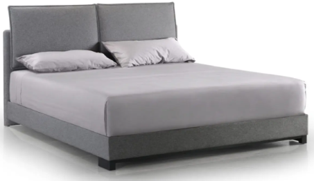 Nest Bed