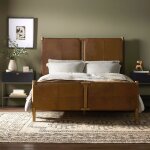 Salado Platform Bed - Image 2