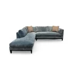 Leo Sectional - Image 2