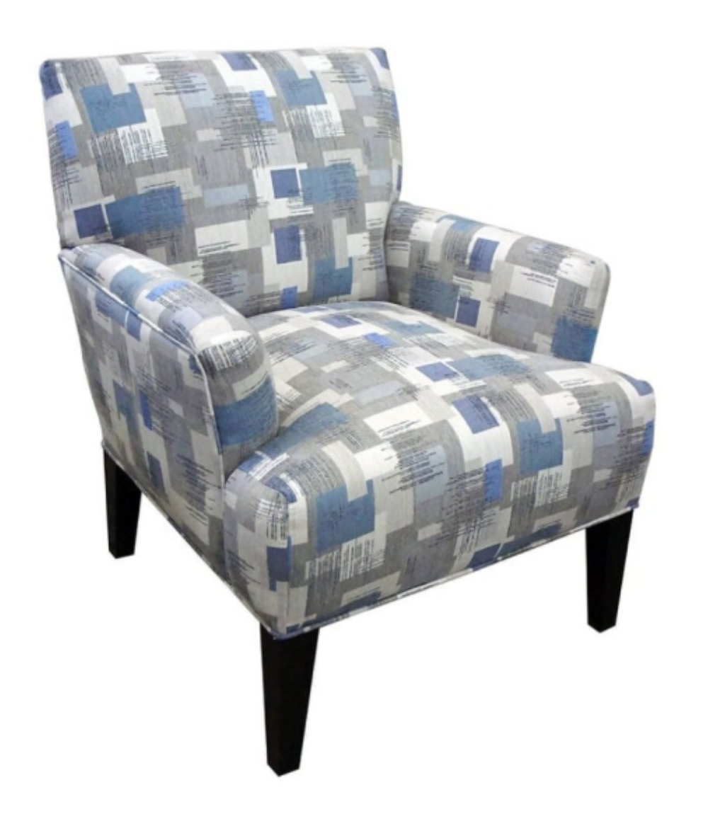 Ellen Accent Chair