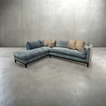 Leo Sectional - Image 3