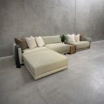 Neval Modular Sectional - Image 3