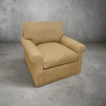 Dorian Chair - Image 3