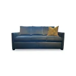 Pearson Queen Plus Sleeper Sofa - Image 2