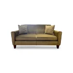 Digby Apartment Sofa - Image 2