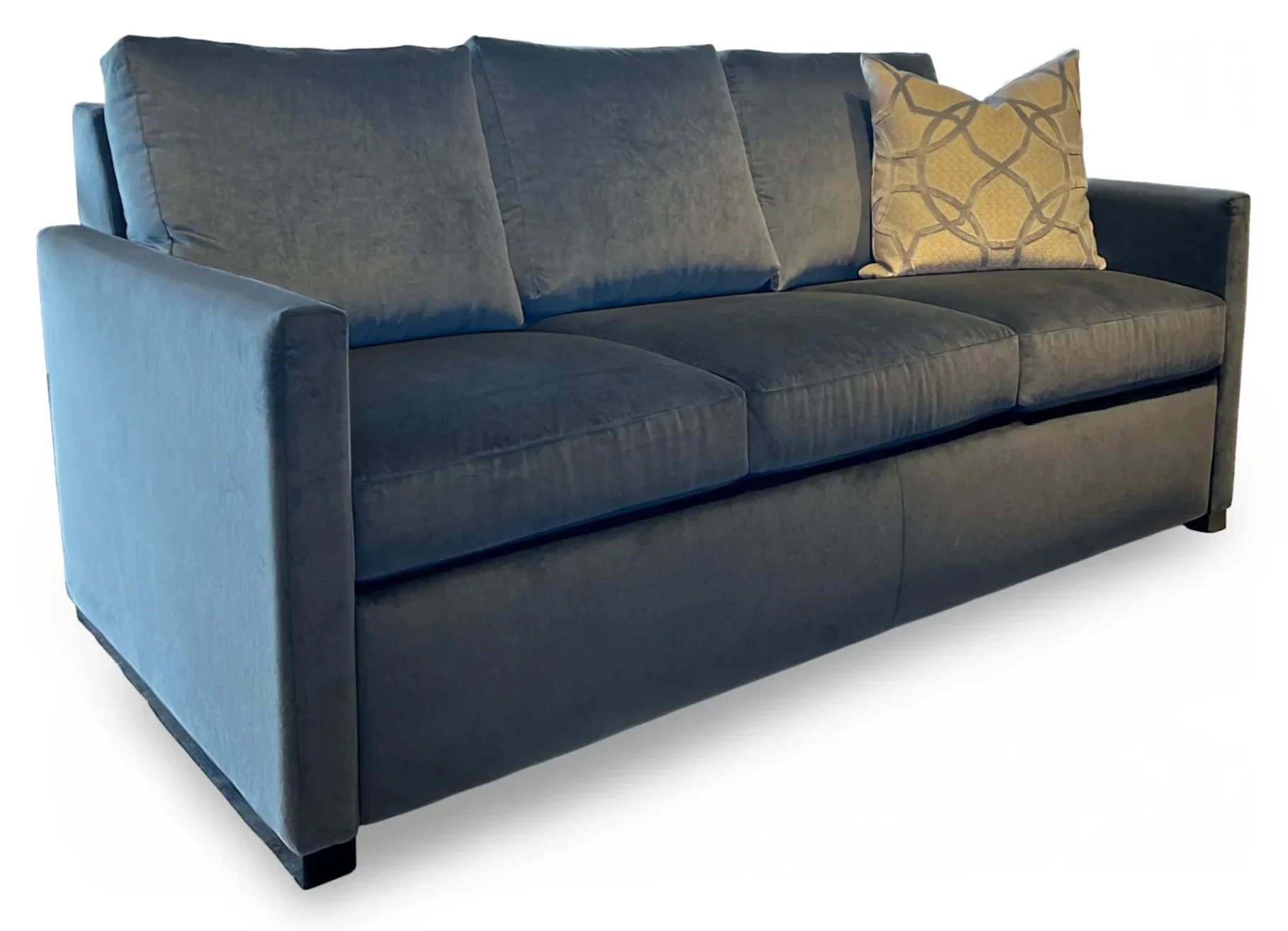Pearson Queen Plus Sleeper Sofa