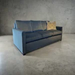 Pearson Queen Plus Sleeper Sofa - Image 3