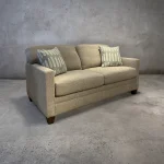 Serendipity Fabric Full Sleeper - Image 3