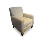 Cute Chair - Image 5