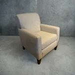 Cute Chair - Image 8
