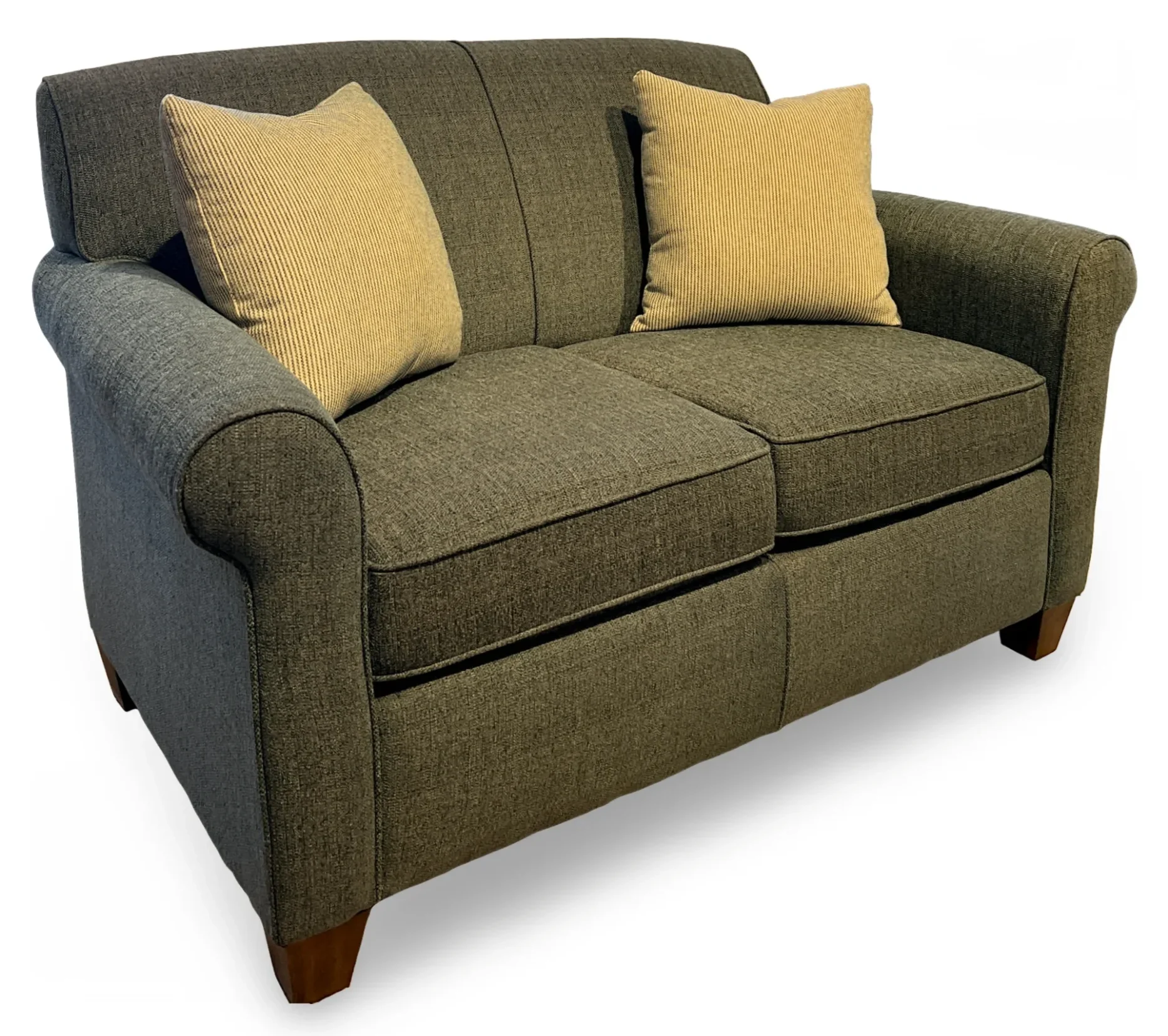 Dana Loveseat